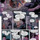 Illustration for article titled iCivil War II/i fails to capitalize on the success of the Marvel Cinematic Universe